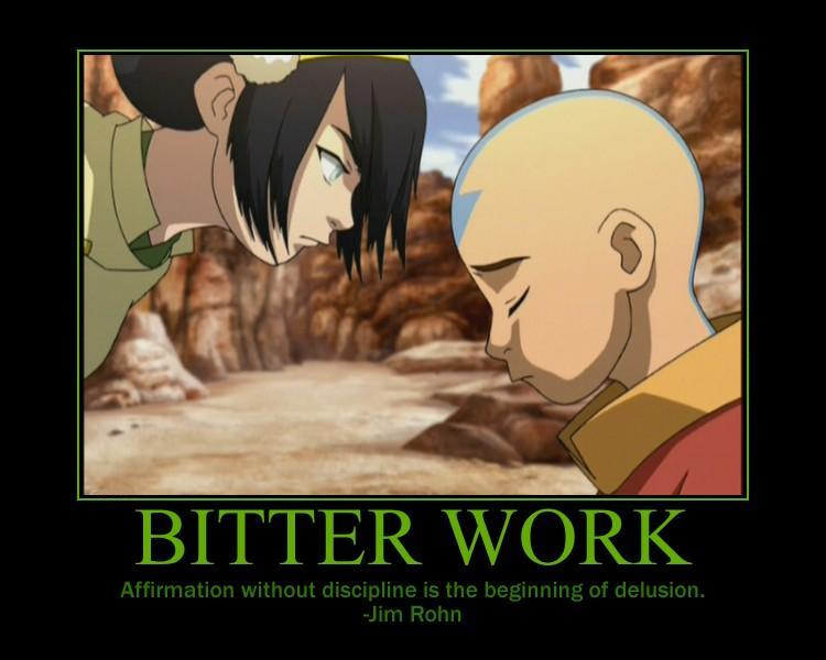Avatar: The Last Airbender