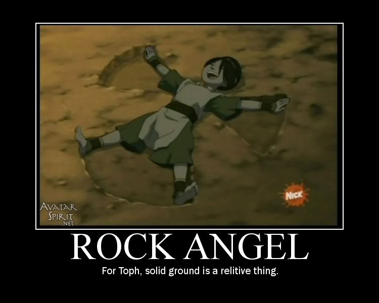 Avatar: The Last Airbender