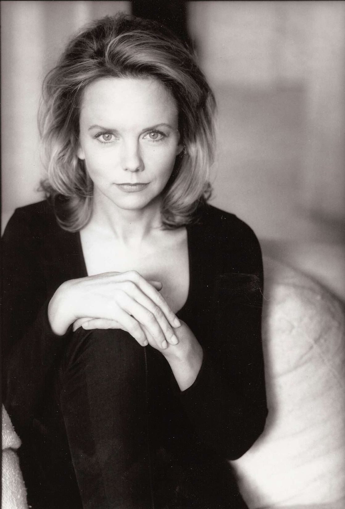 Linda Purl Linda Purl