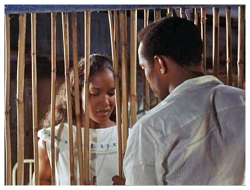 Black Orpheus (1959)