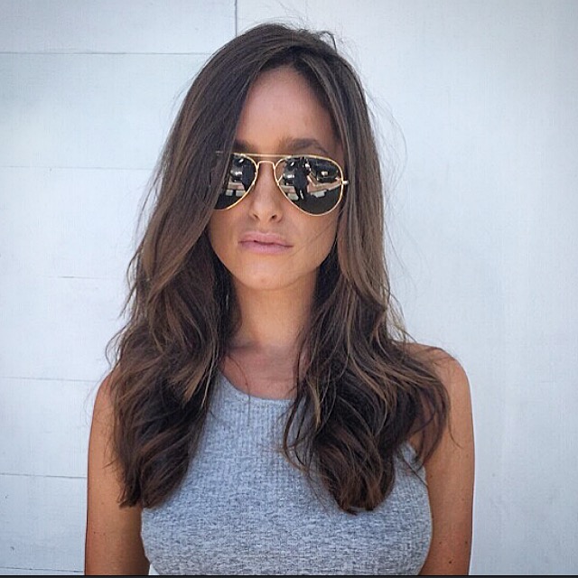 Katrina Brodsky image