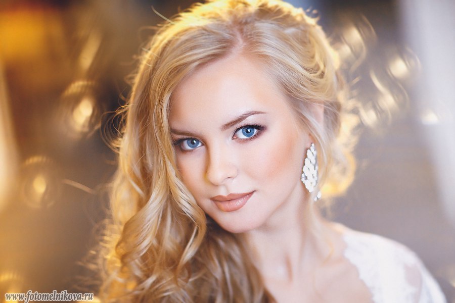 Victoria Pichkurova Victoria Pichkurova