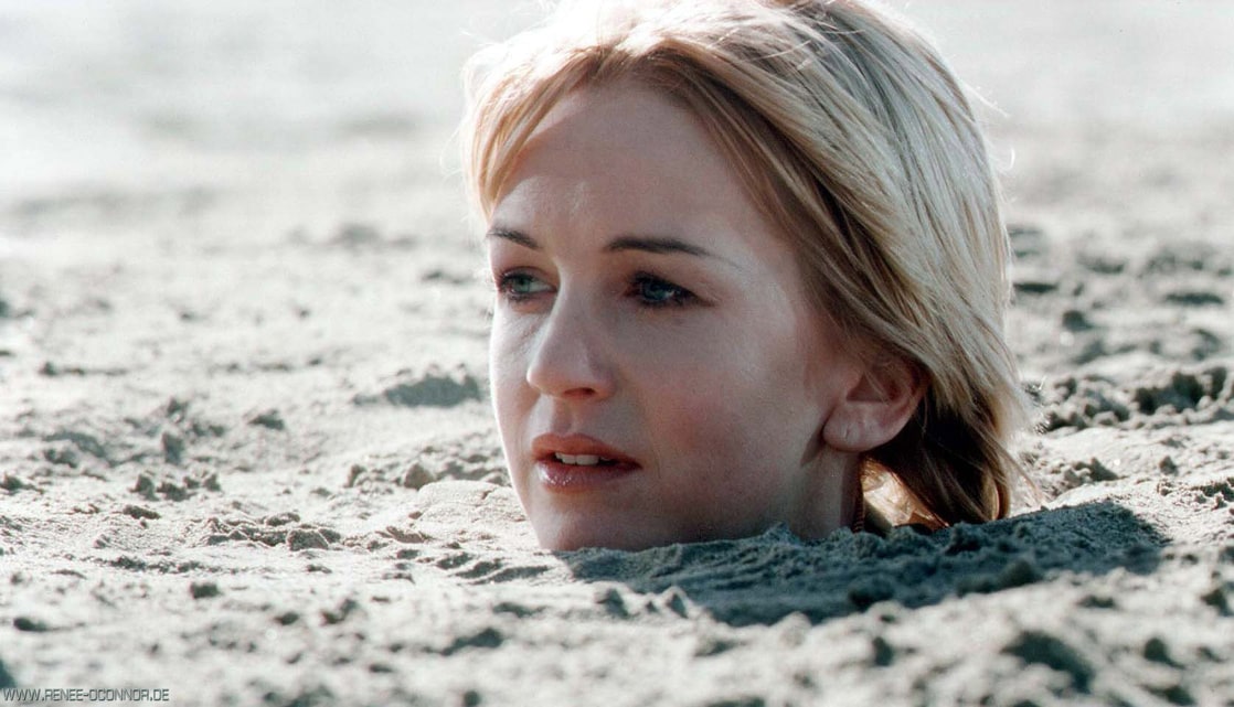 Terrence o connor actress 👉 👌 Renee O'Connor Biography, Rene