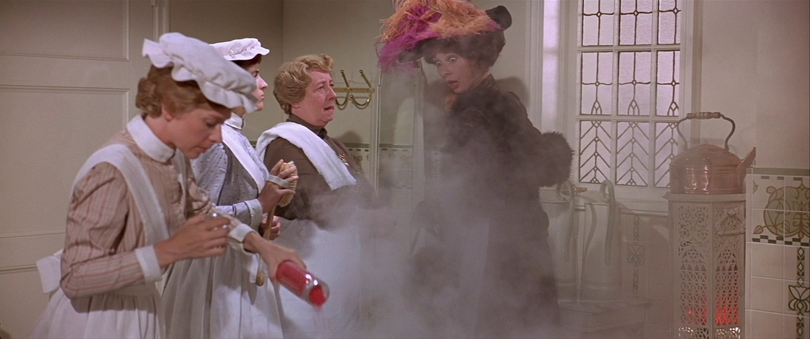 My Fair Lady My Fair Lady