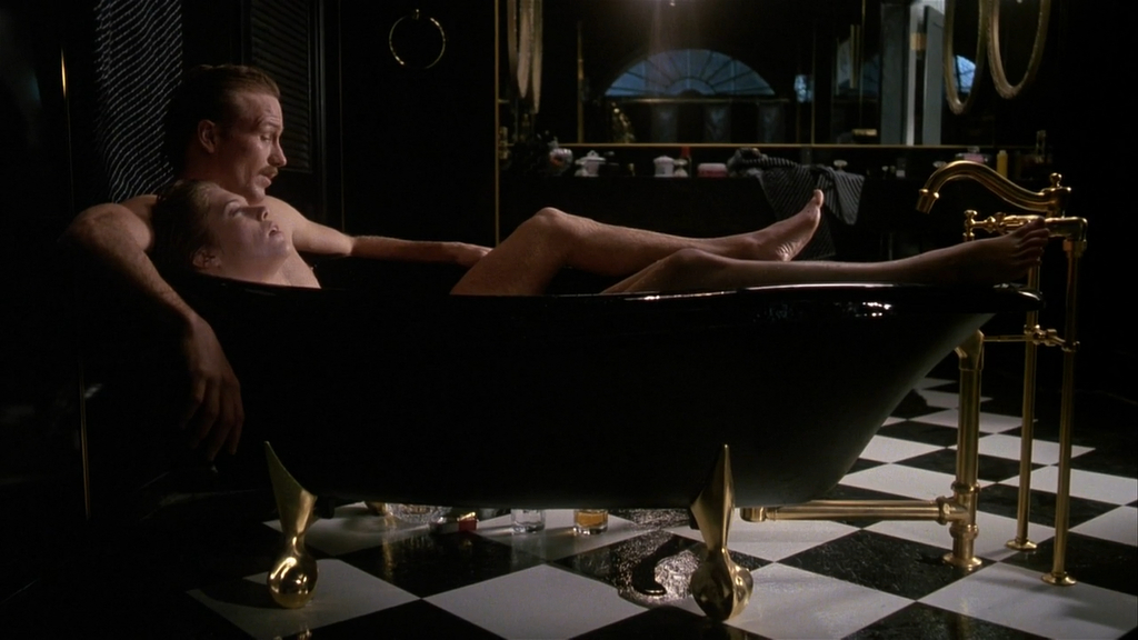 Body Heat Body Heat