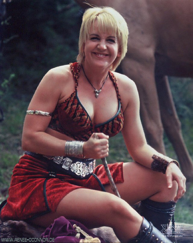 Mom and douter nude Adult home video archives