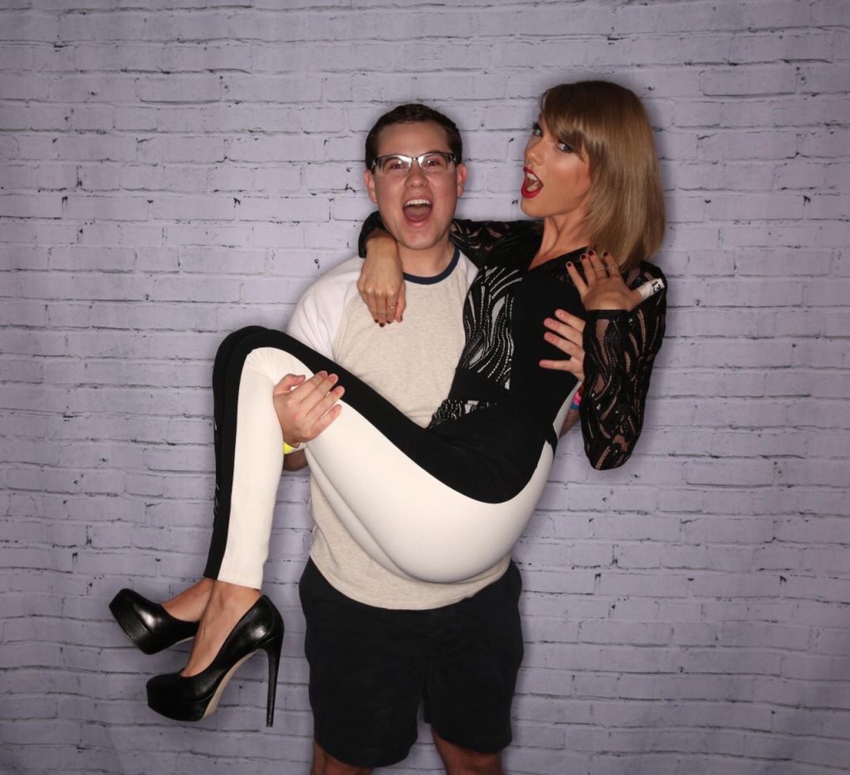Taylor Swift Taylor Swift
