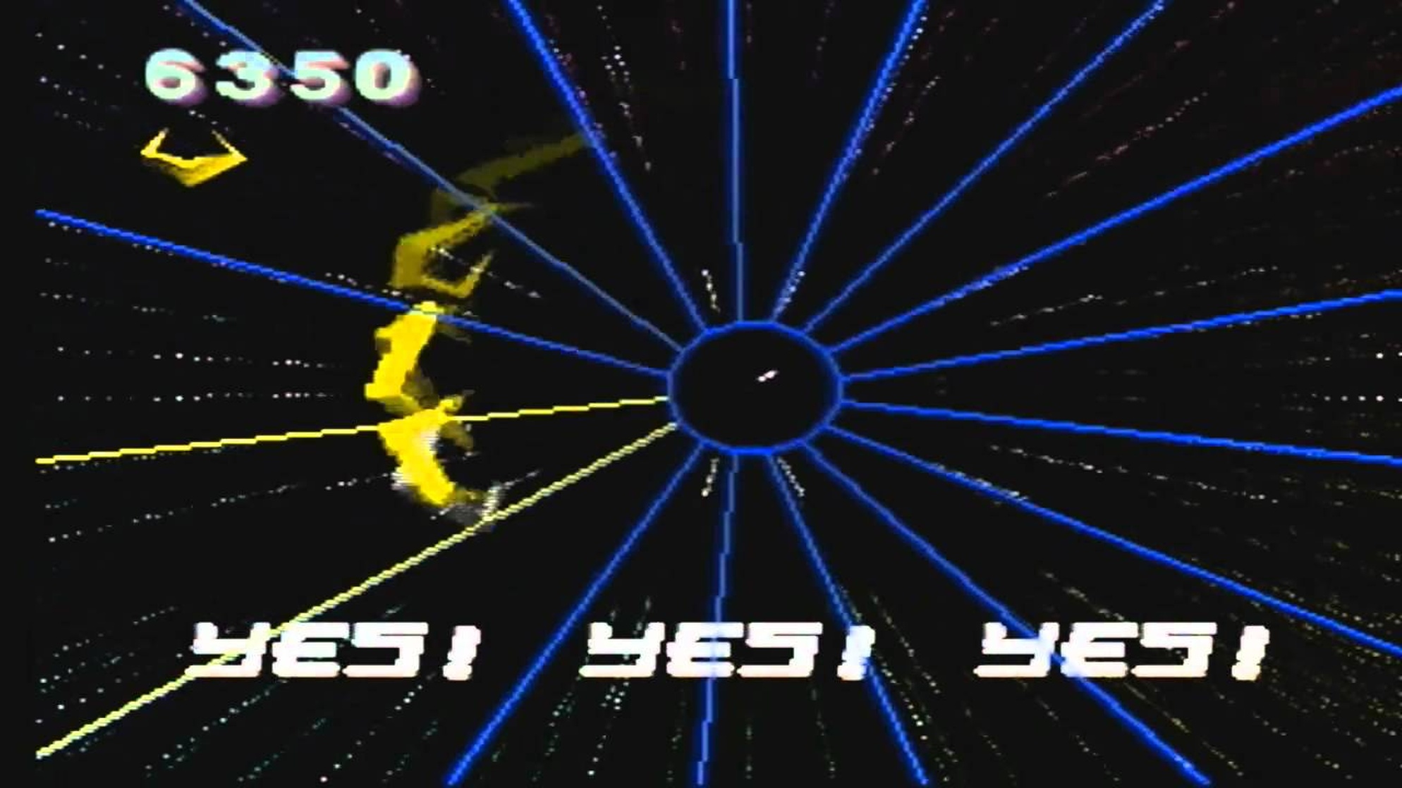 Tempest X3