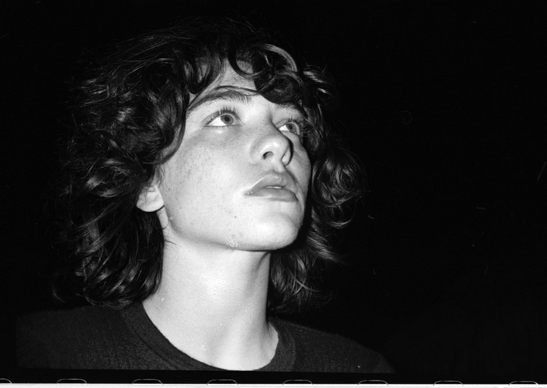 Picture of Steffy Argelich