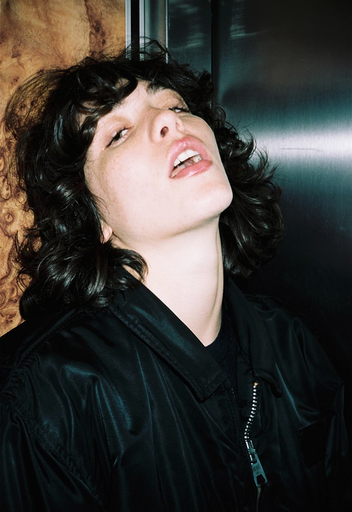 Picture of Steffy Argelich