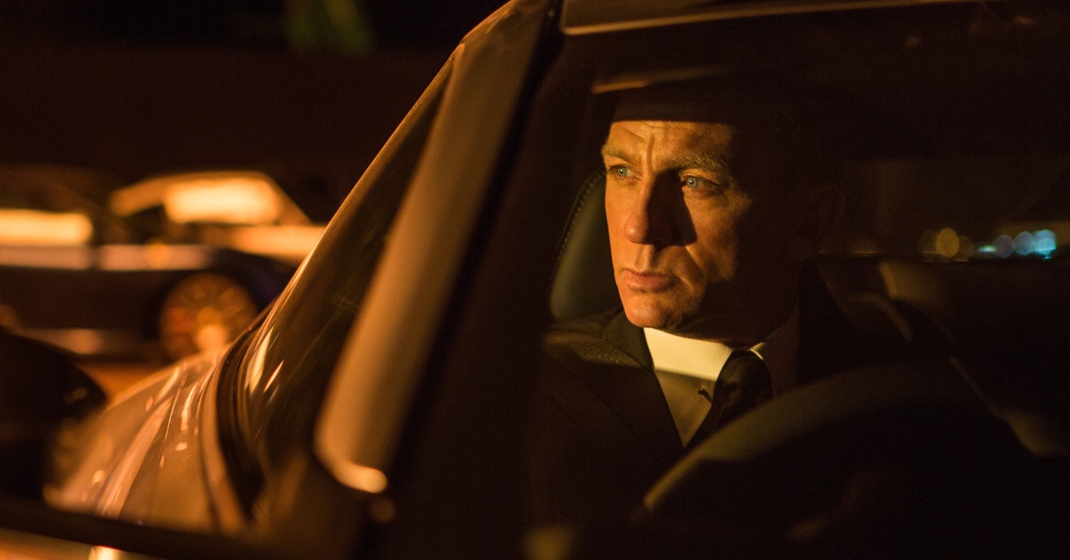 Spectre