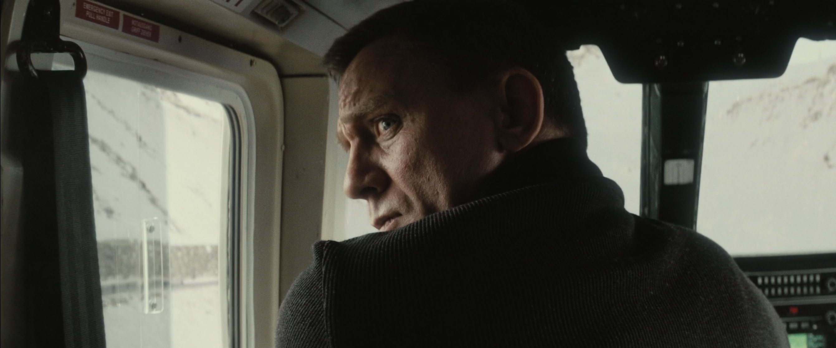 Spectre