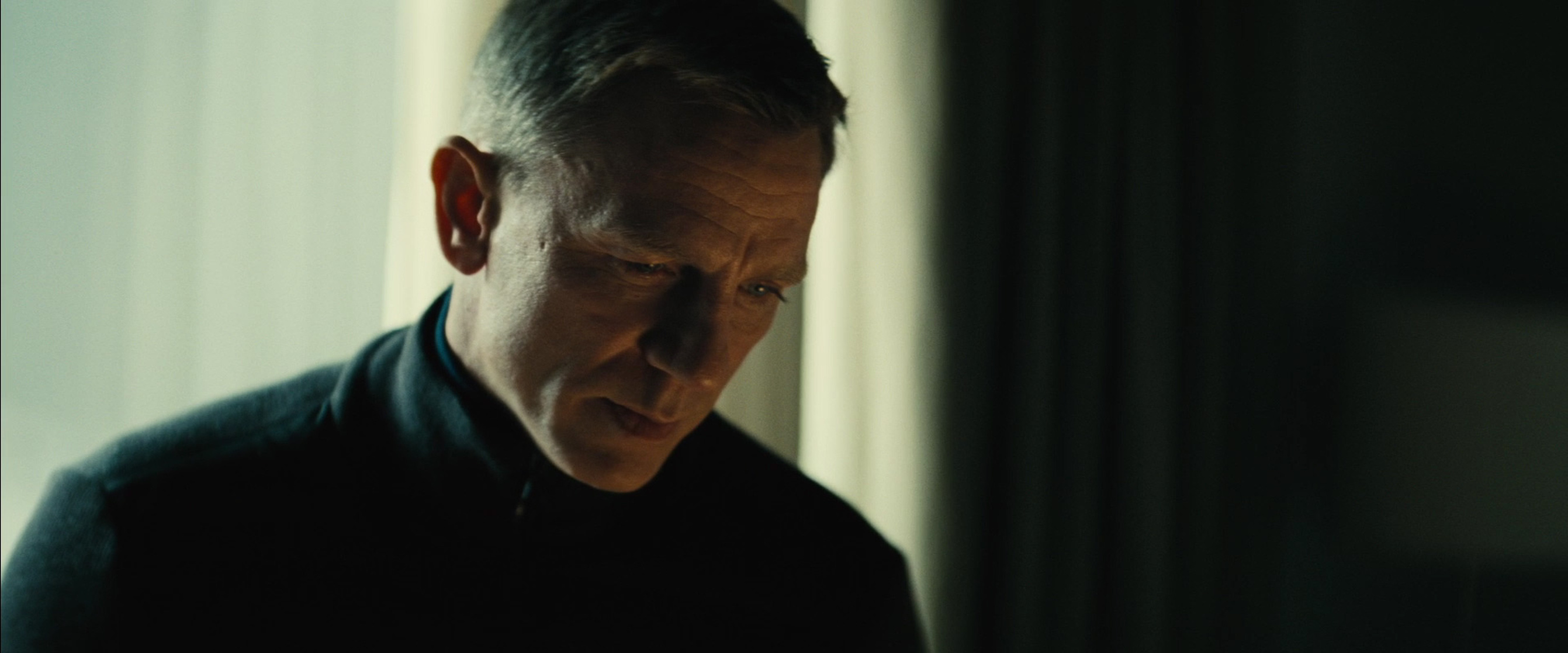 Spectre