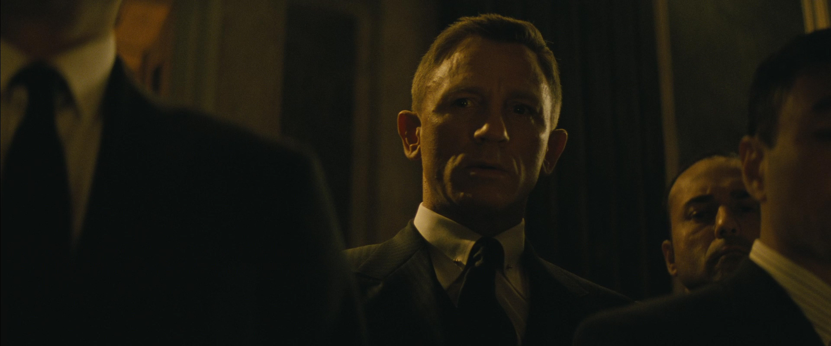 Spectre Spectre