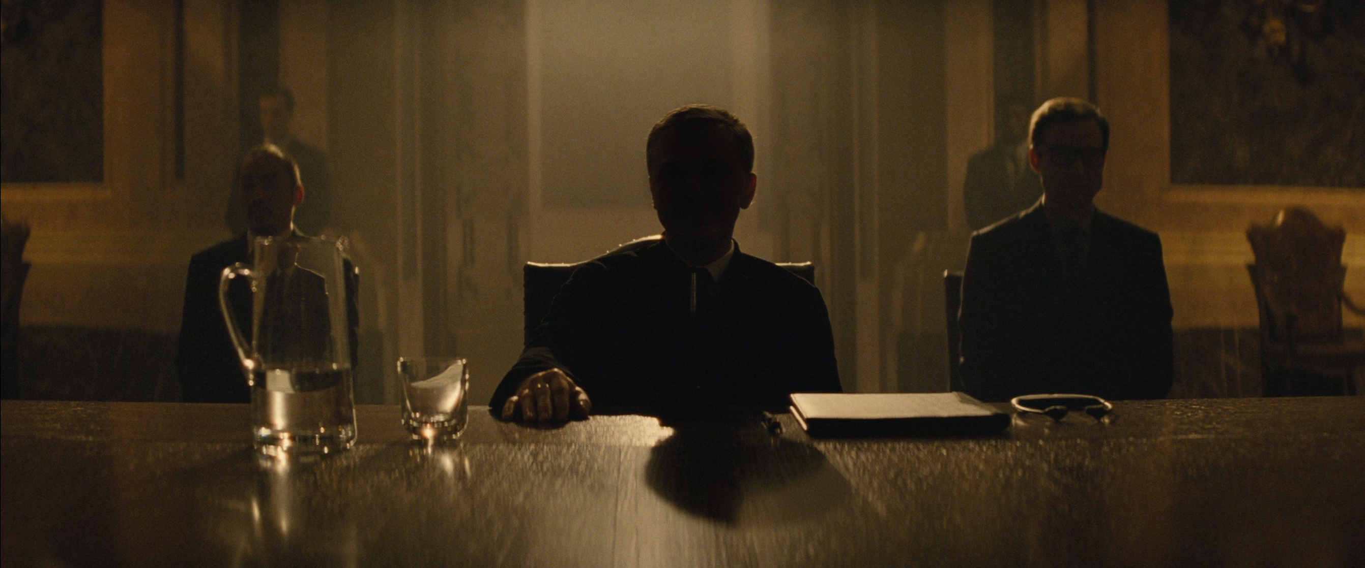 Spectre Spectre