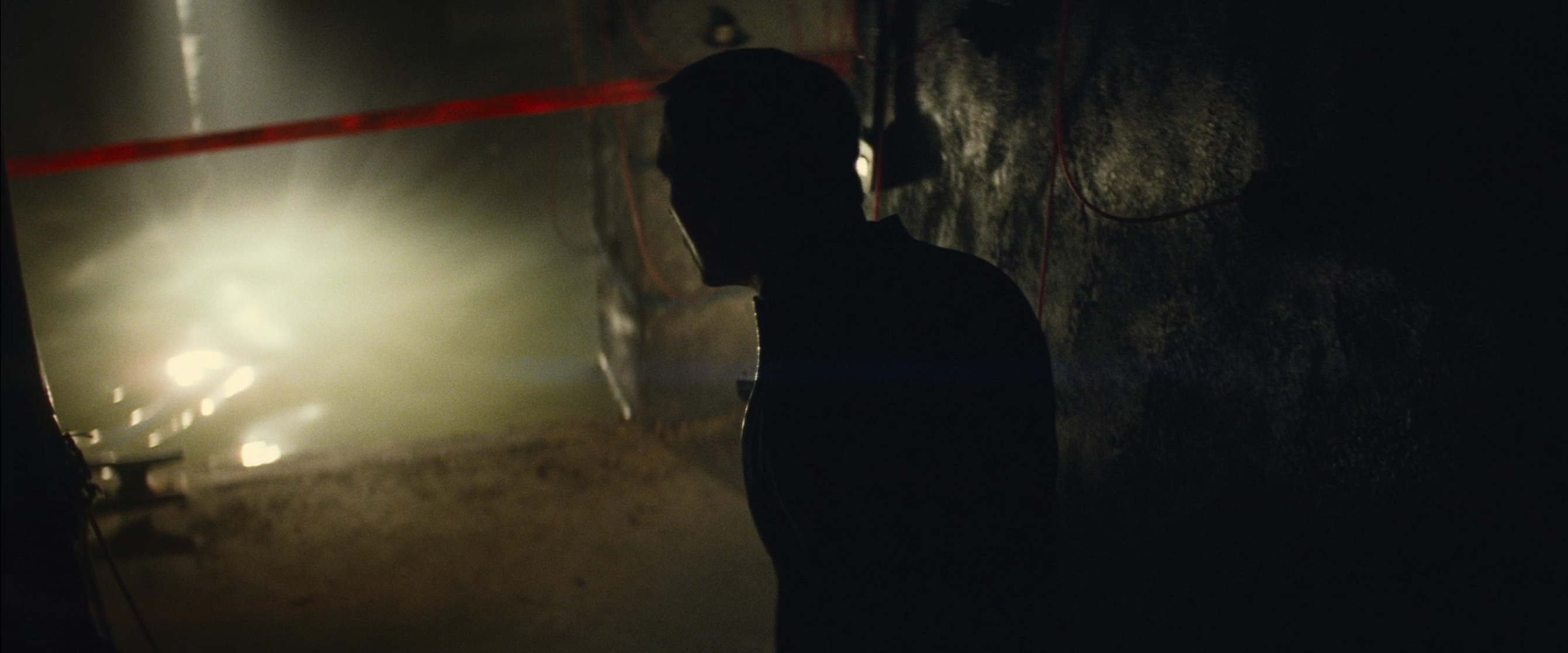 Spectre