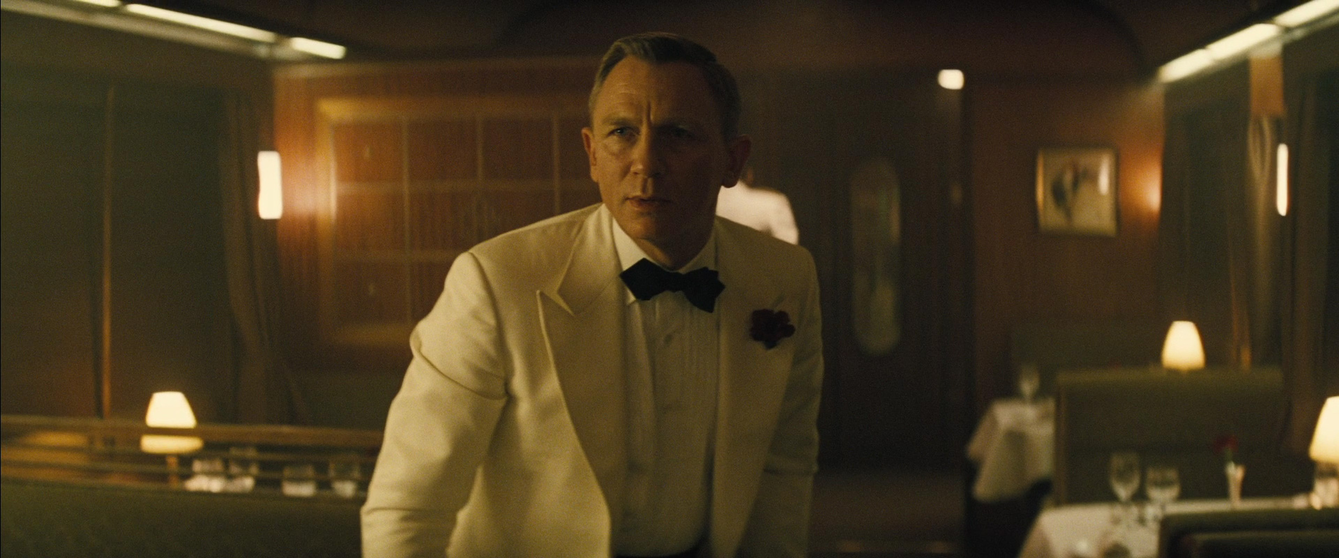 Spectre