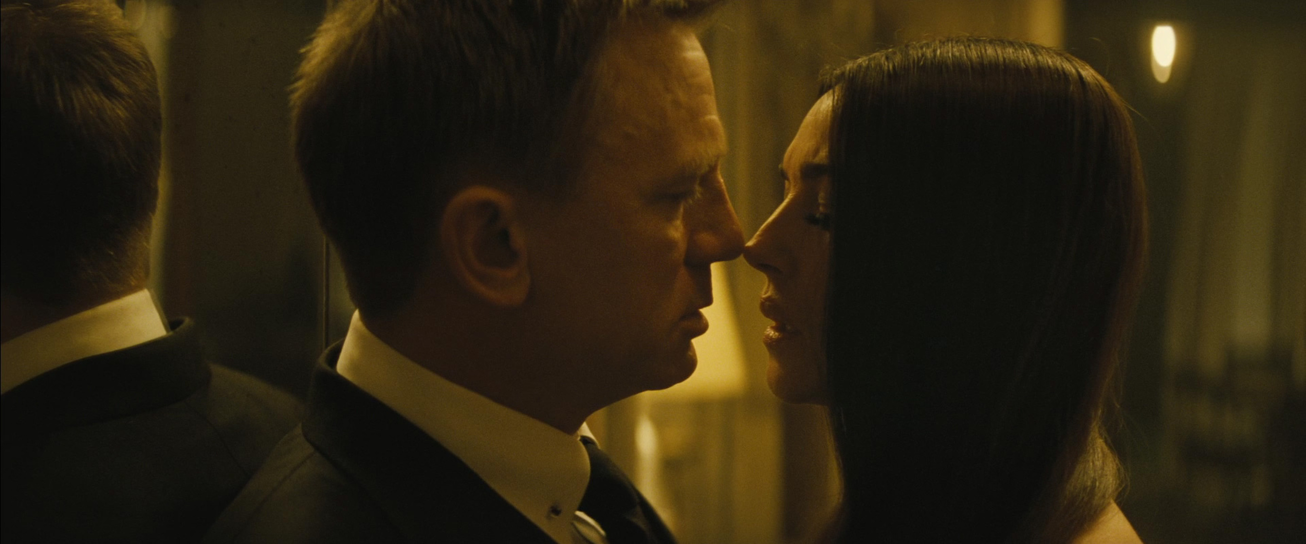 Spectre