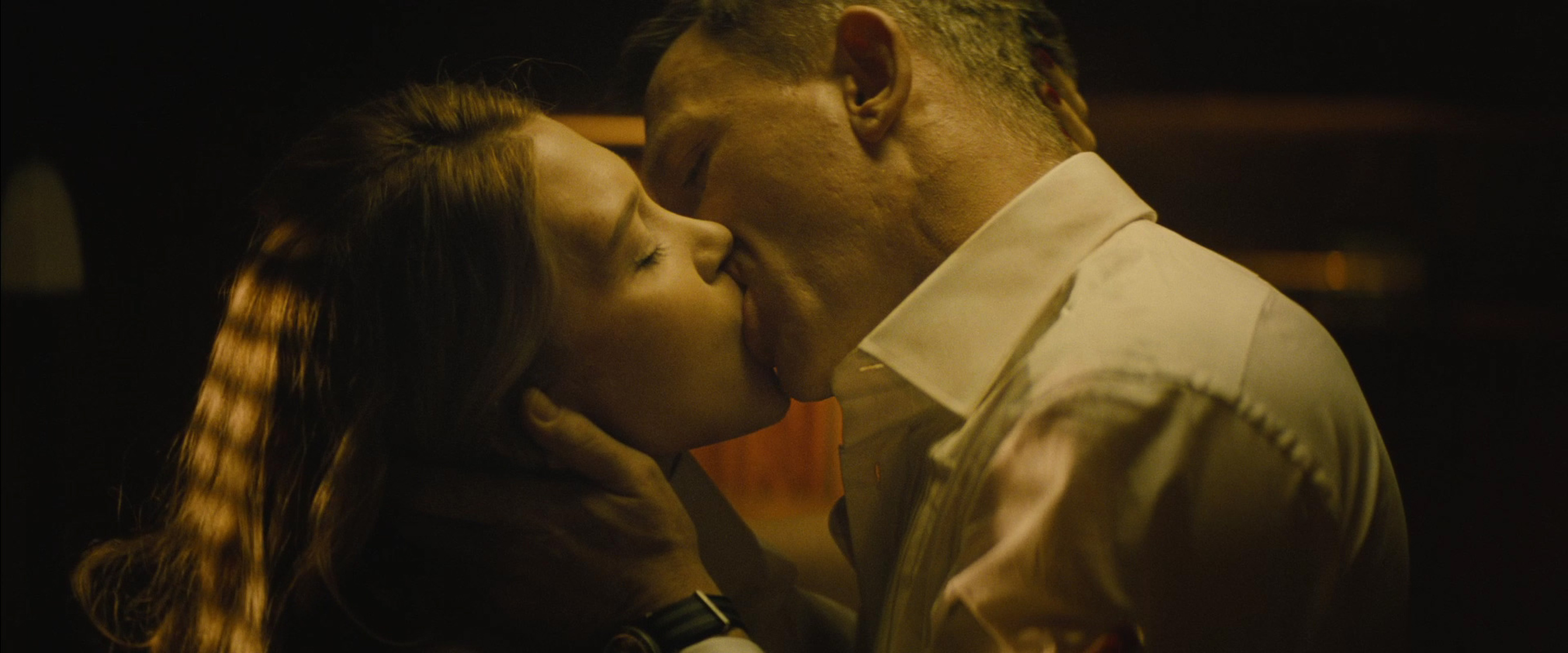 Spectre