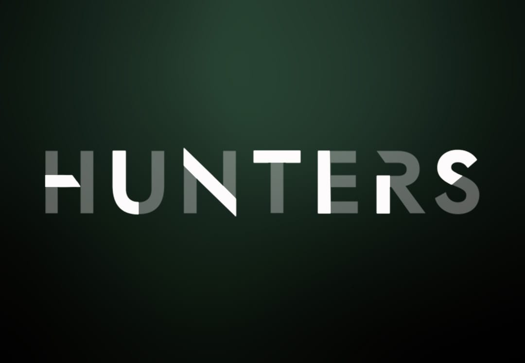 Image of Hunters