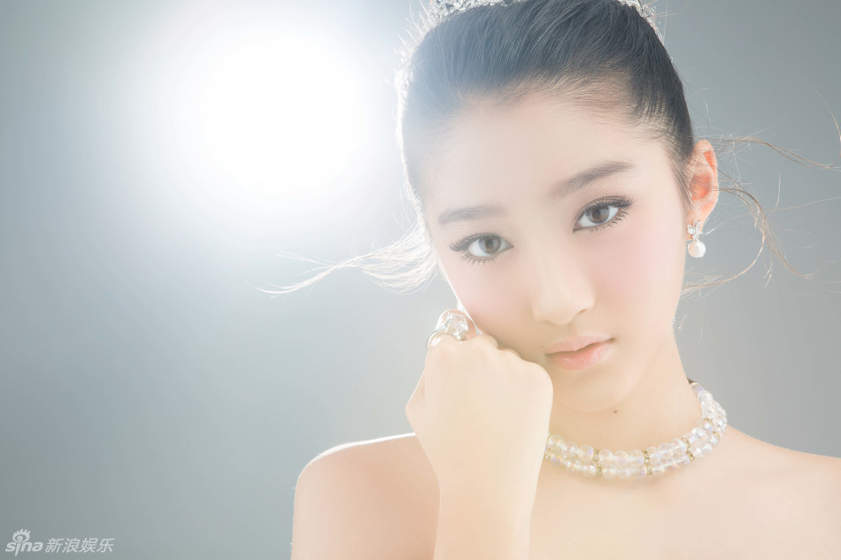 Xiaotong Guan Xiaotong Guan