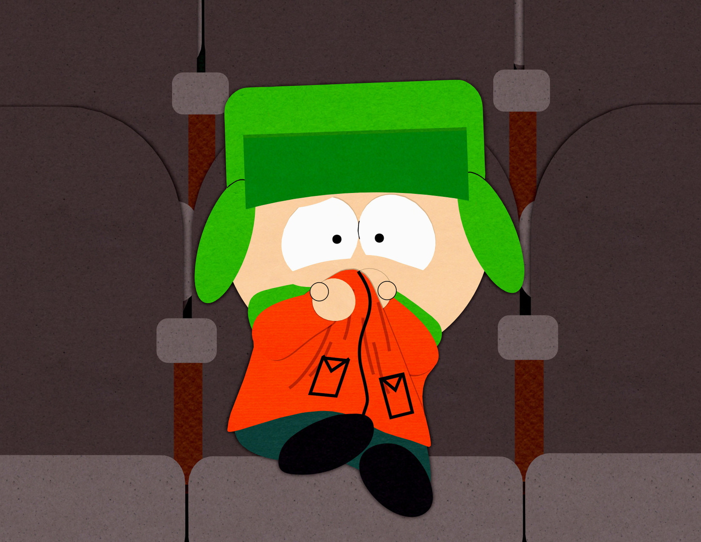 South Park