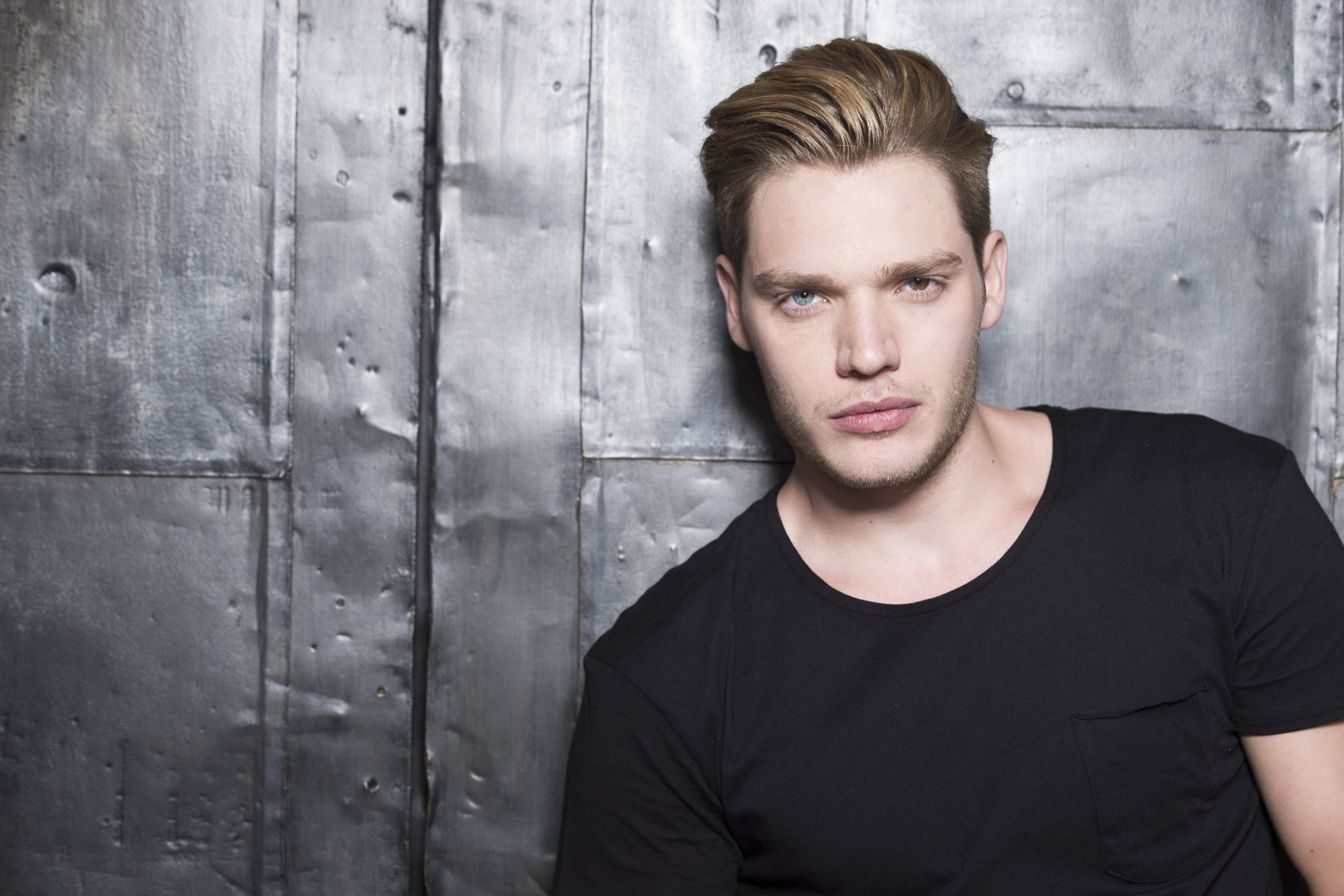 Shadowhunters