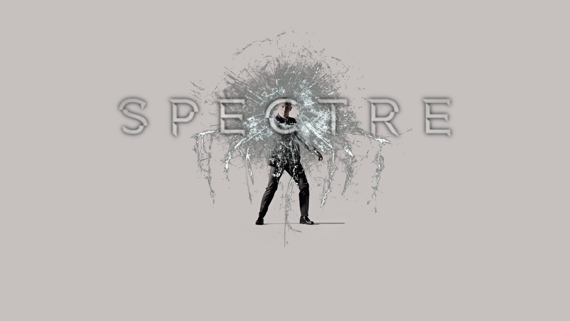 Spectre Spectre