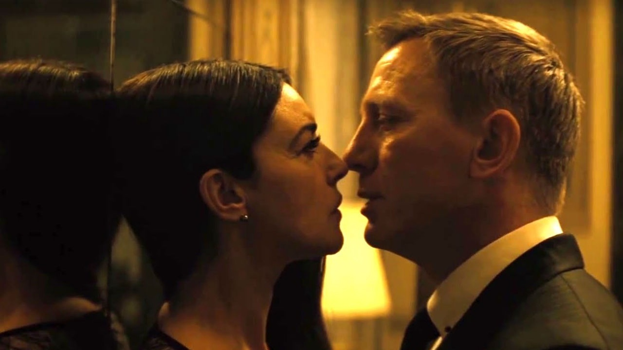 Spectre Spectre