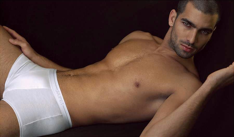 Rubén Cortada Rubén Cortada