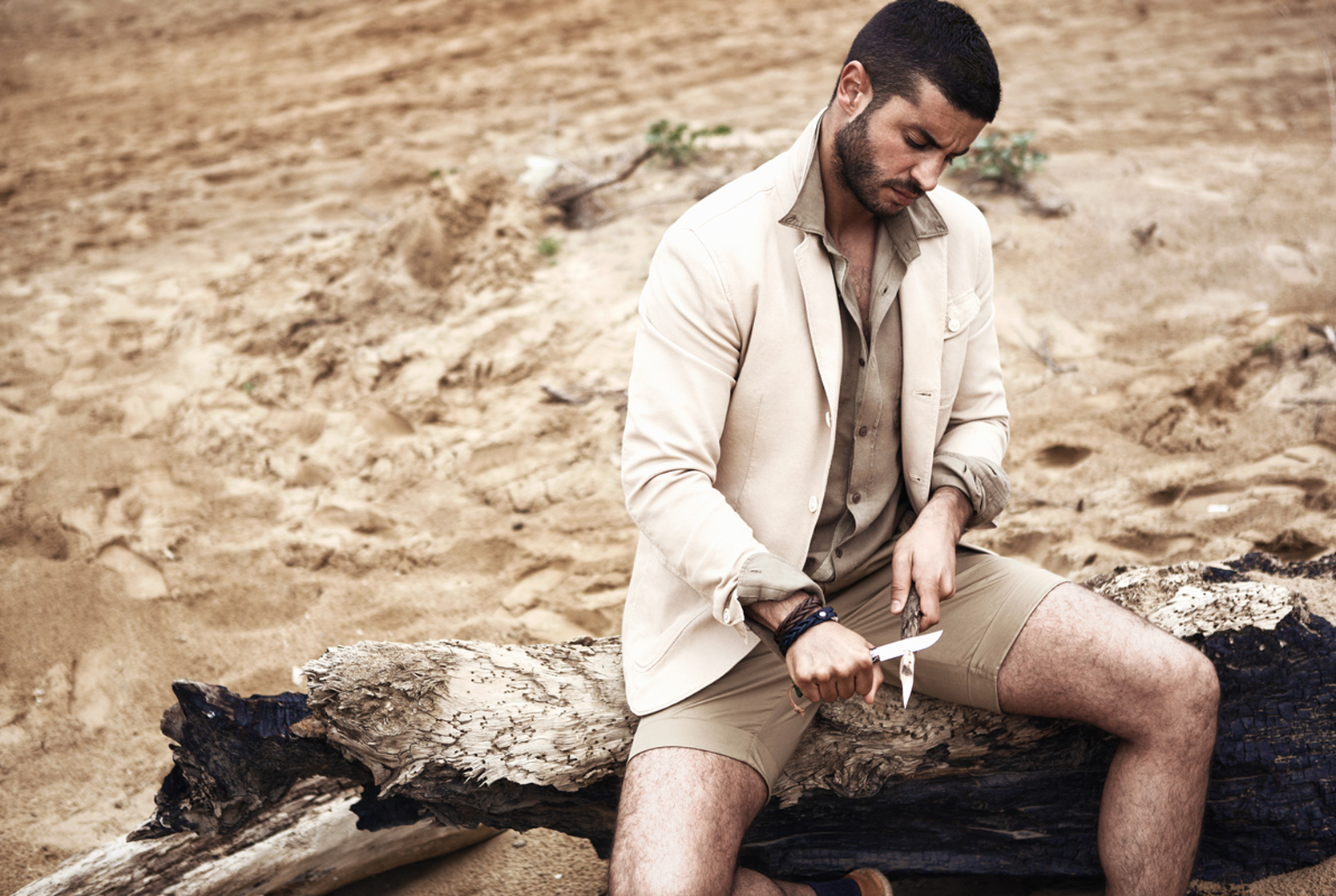 Berk Oktay