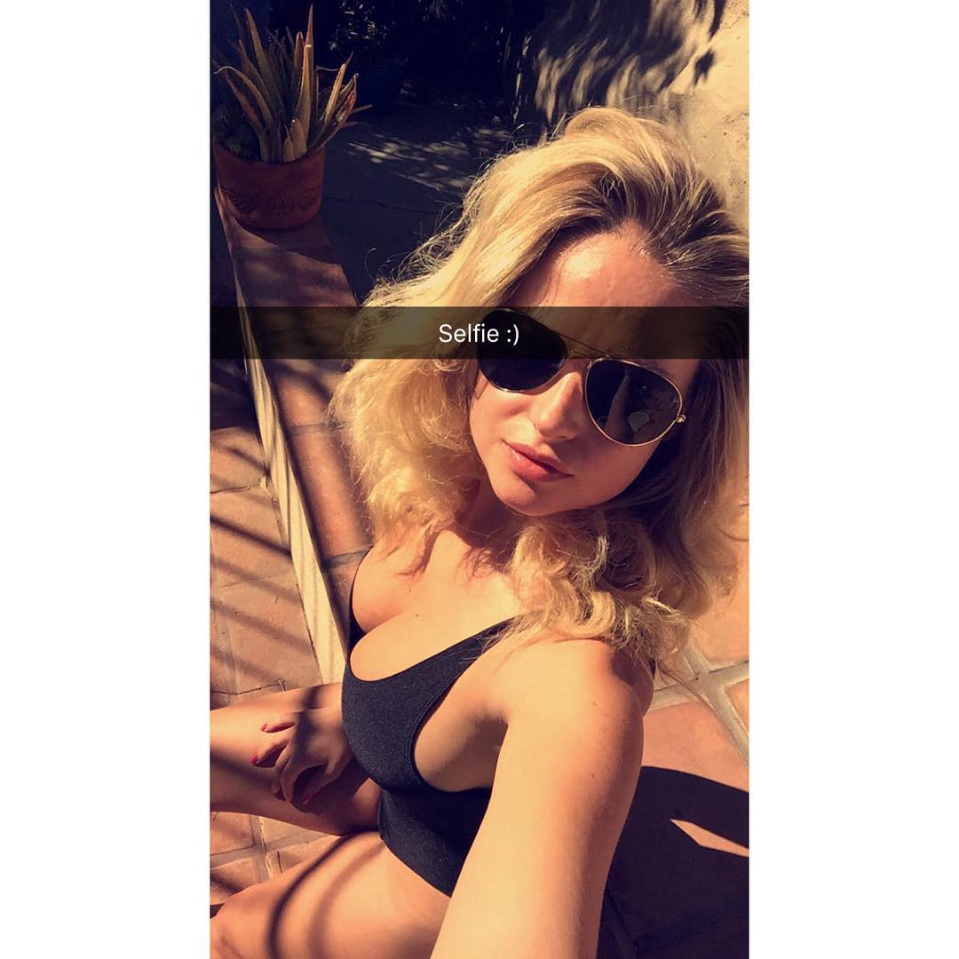 Snapchat Genevieve Morton nudes (64 photo), Ass, Bikini, Instagram, butt 2015 Snapchat Genevieve Morton nudes (86 photo), Sexy, Hot, Selfie, see through 2017
