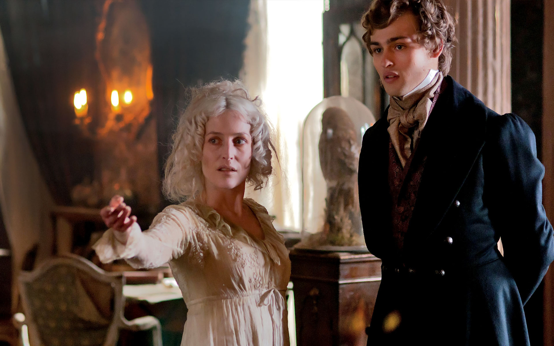 Great Expectations Great Expectations