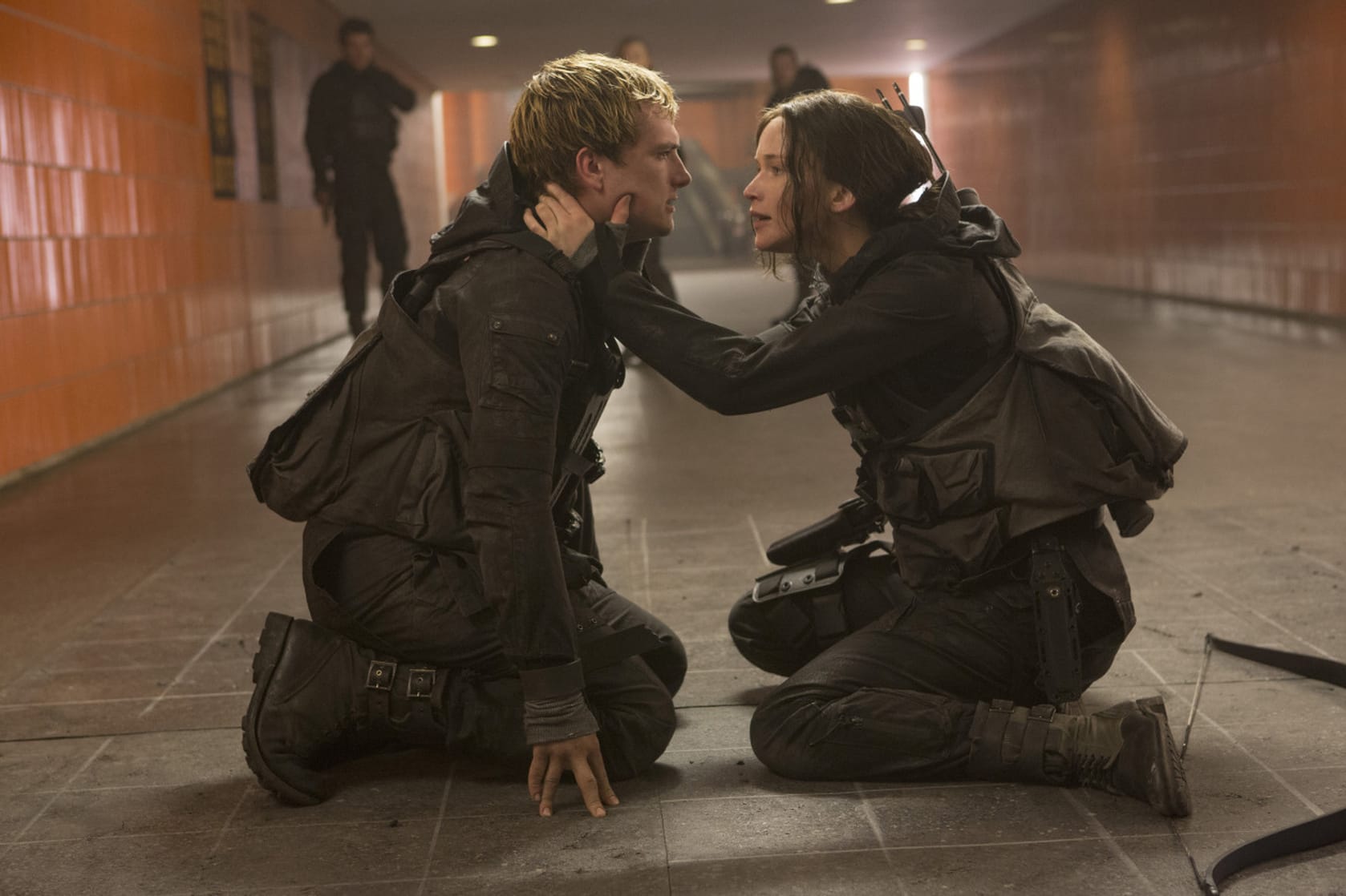 picture-of-the-hunger-games-mockingjay-part-2