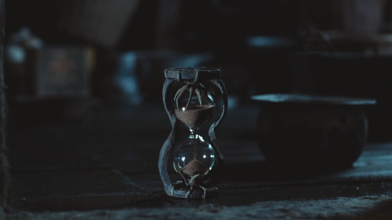 Picture of Pan's Labyrinth