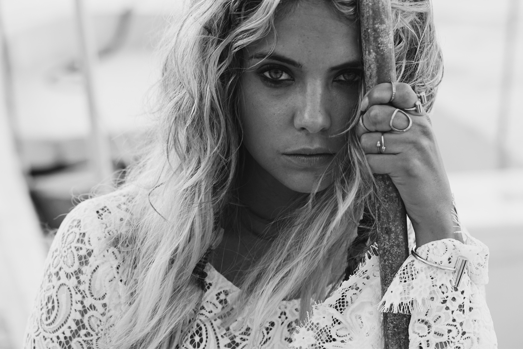 Ashley Benson Ashley Benson