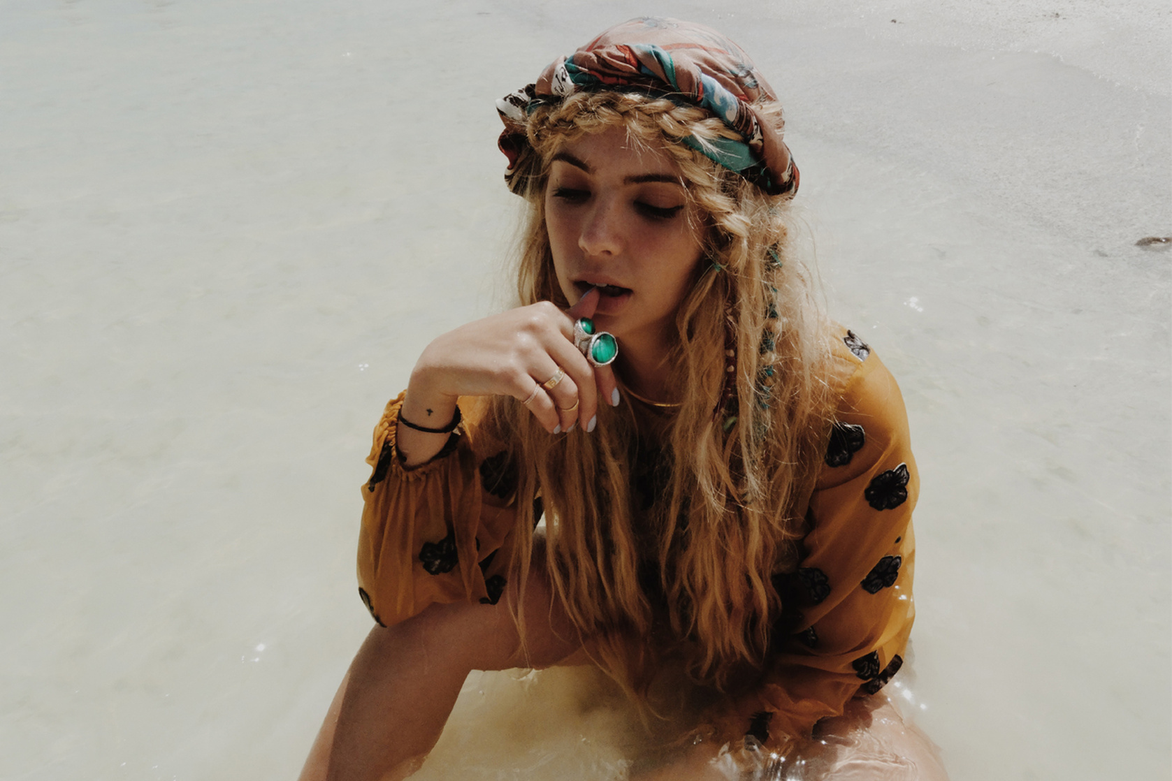 Ashley Benson Ashley Benson