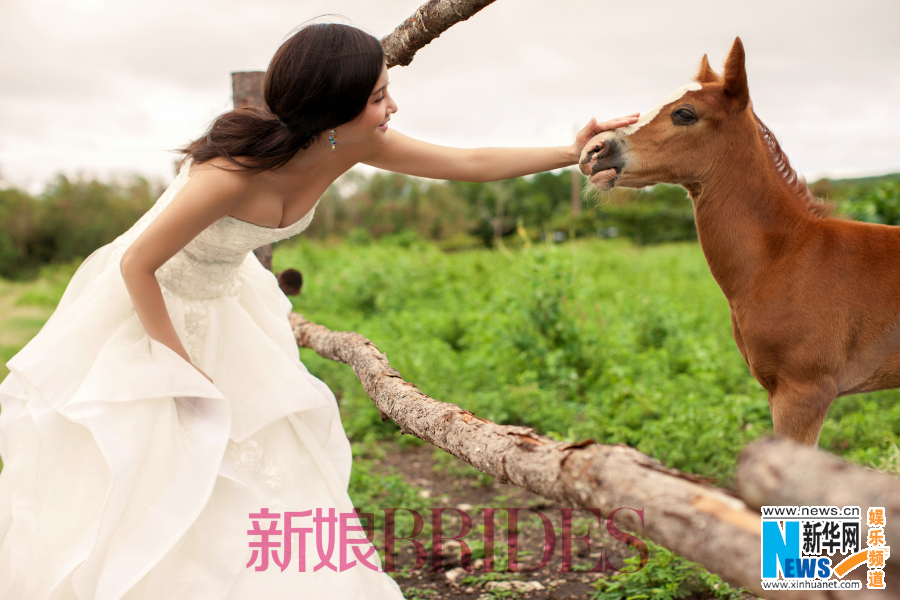 Xinyi Zhang