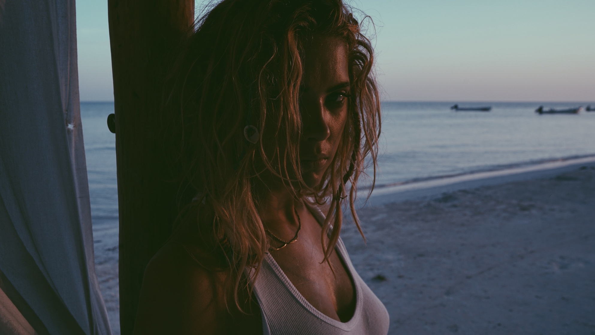 Ashley Benson Ashley Benson