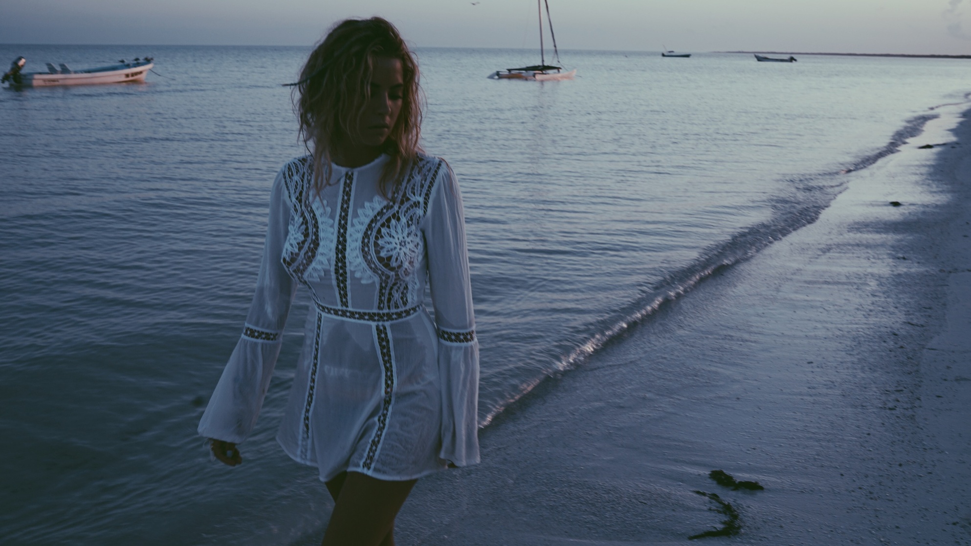 Ashley Benson Ashley Benson