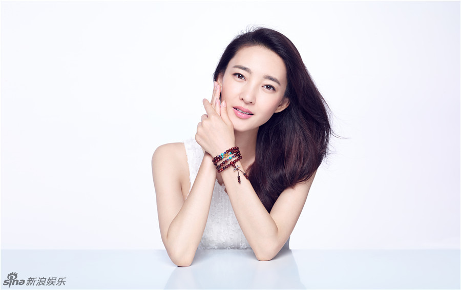 Likun Wang