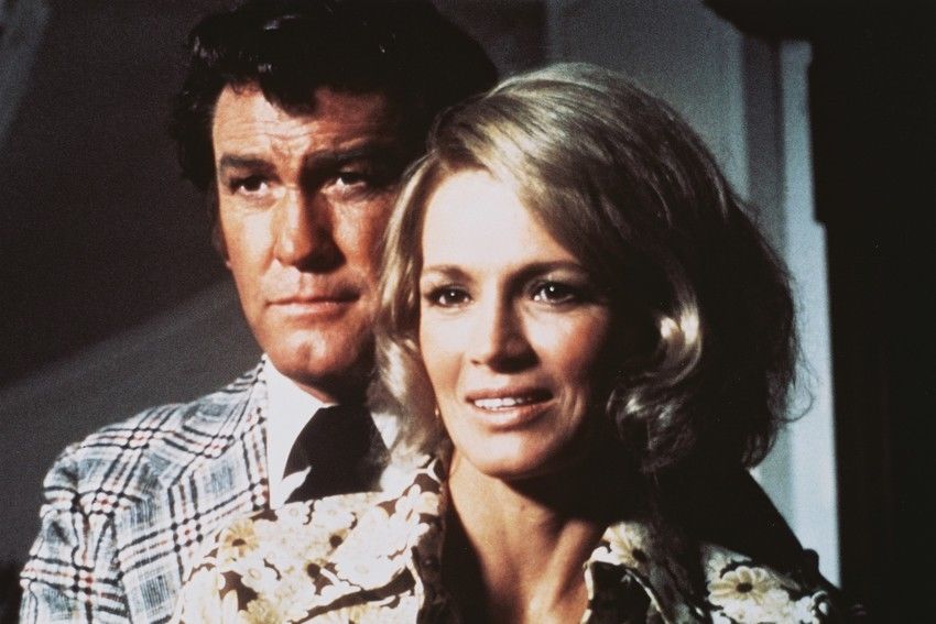 Earl Holliman Earl Holliman