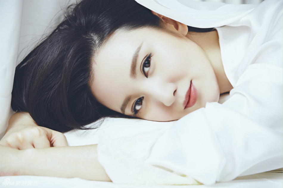 Zhang Meng