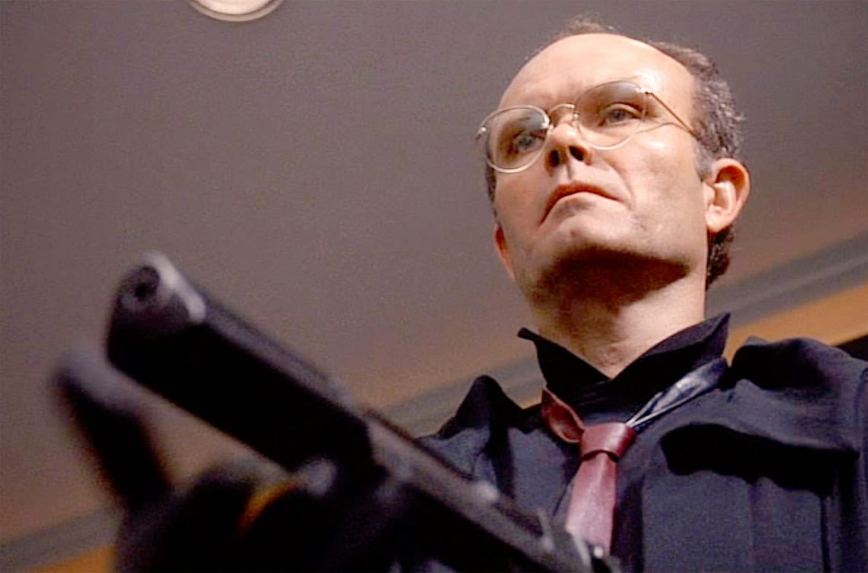 Clarence Boddicker picture