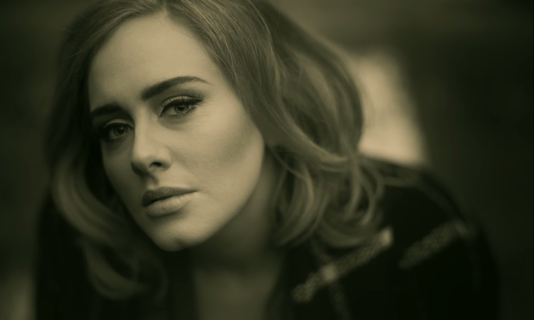 Adele