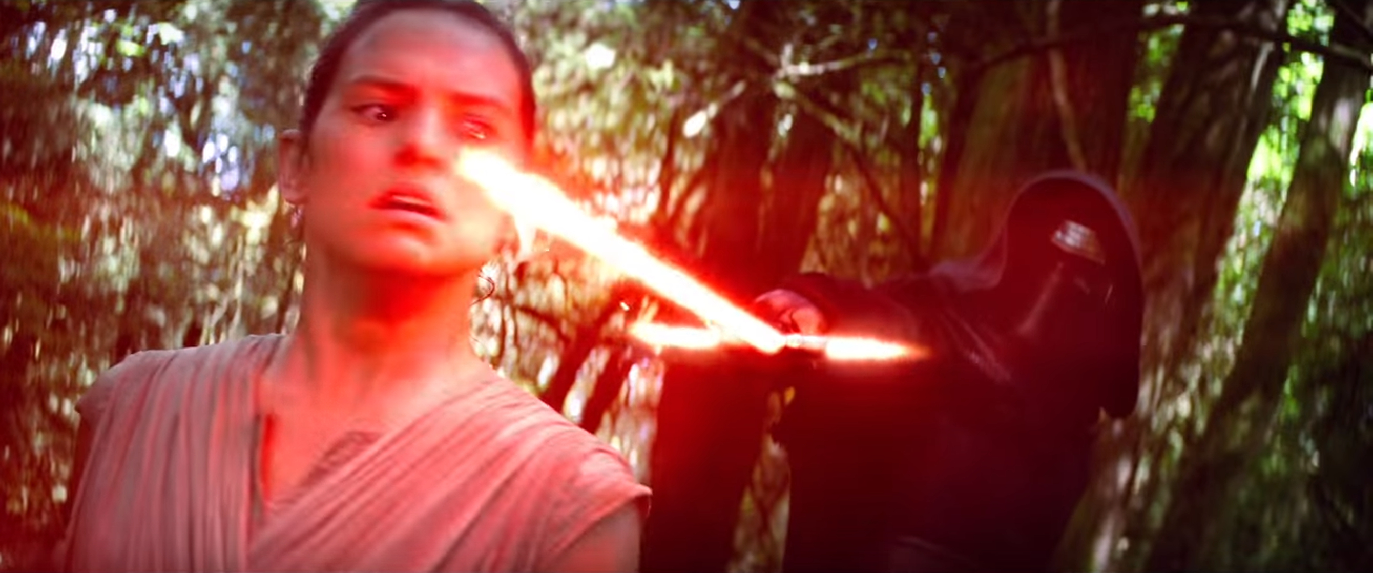 Star Wars: The Force Awakens Star Wars: The Force Awakens