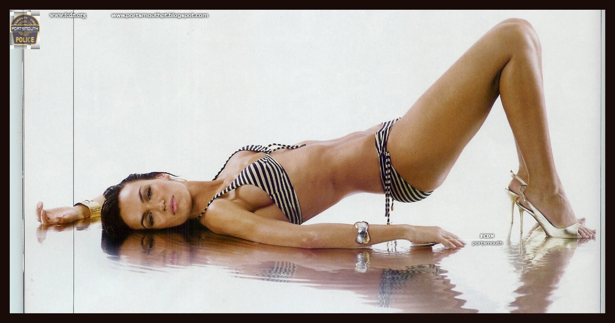 Liliana Aguiar Liliana Aguiar