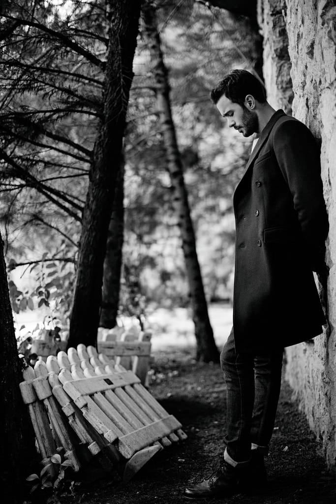 Baris Arduç image