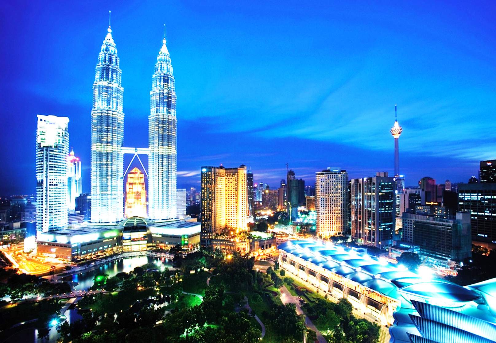 Malaysia Malaysia