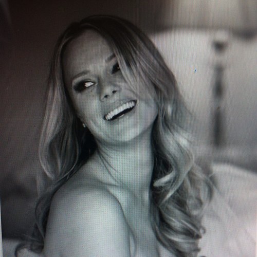 Picture of Kate Levering